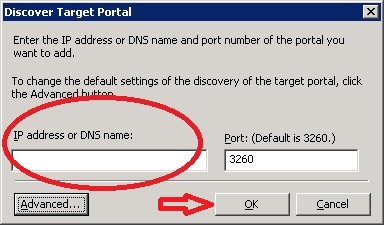 2008iscsi_03.jpg