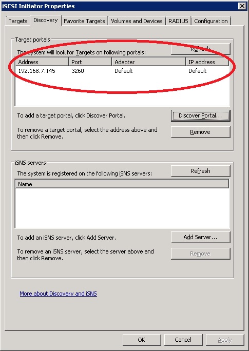 2008iscsi_04.jpg