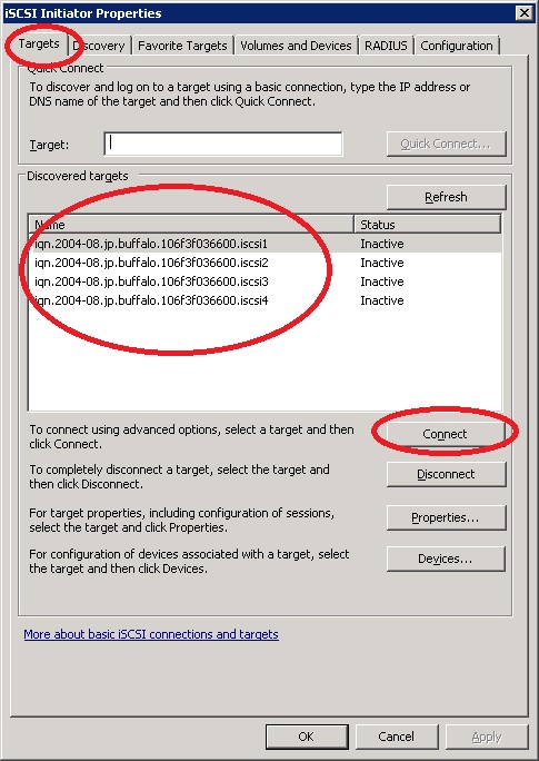2008iscsi_05.jpg