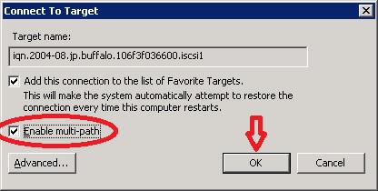 2008iscsi_06.jpg