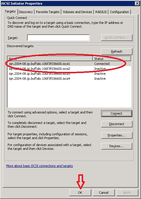 2008iscsi_07.jpg
