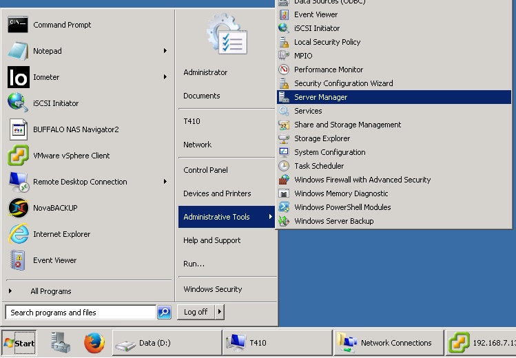 2008iscsi_08.jpg