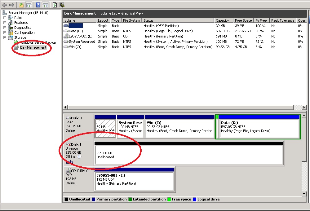 2008iscsi_09.jpg