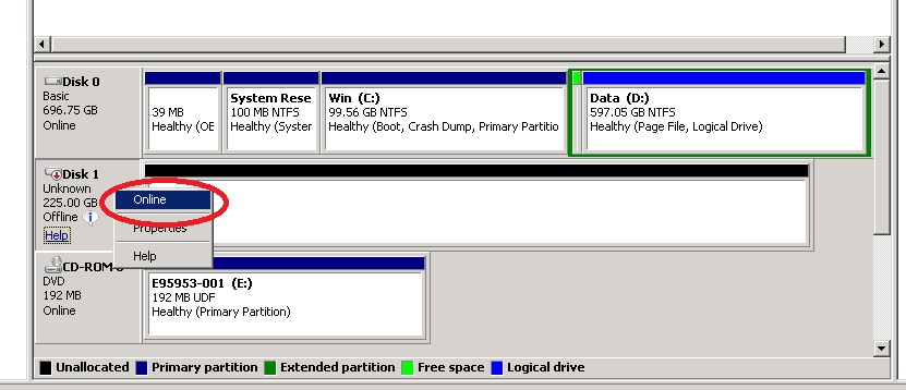 2008iscsi_10.jpg