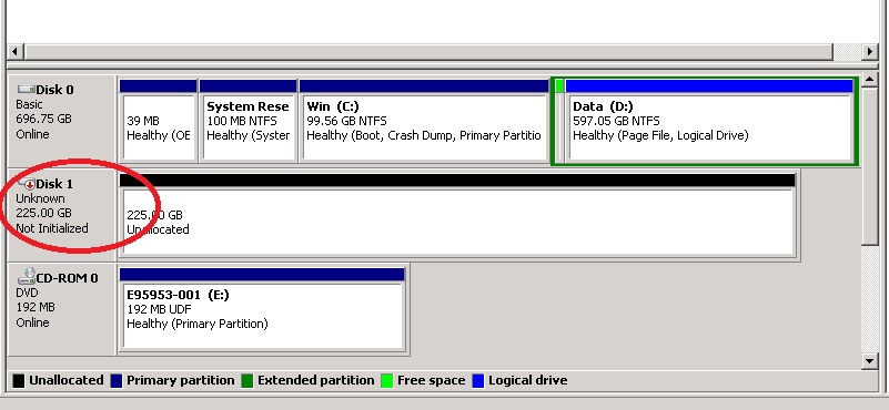 2008iscsi_11.jpg