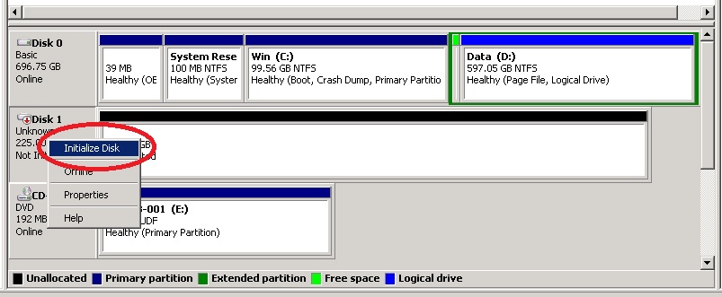 2008iscsi_12.jpg