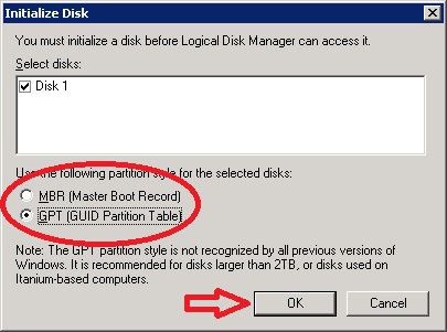 2008iscsi_13.jpg