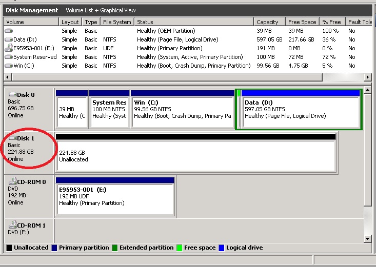 2008iscsi_14.jpg