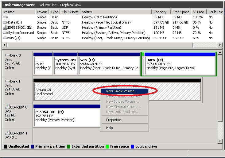 2008iscsi_15.jpg