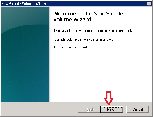 2008iscsi_16.jpg