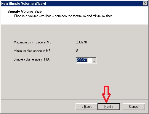2008iscsi_17.jpg