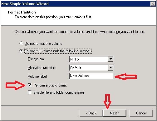 2008iscsi_19.jpg