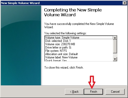 2008iscsi_20.jpg