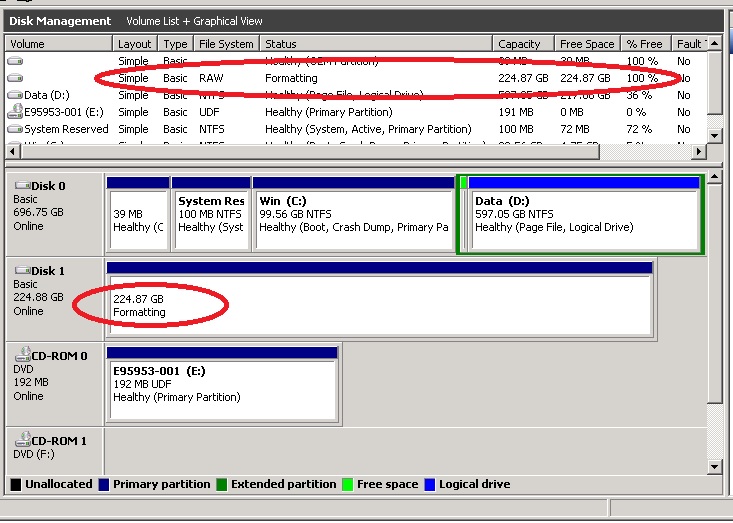 2008iscsi_21.jpg