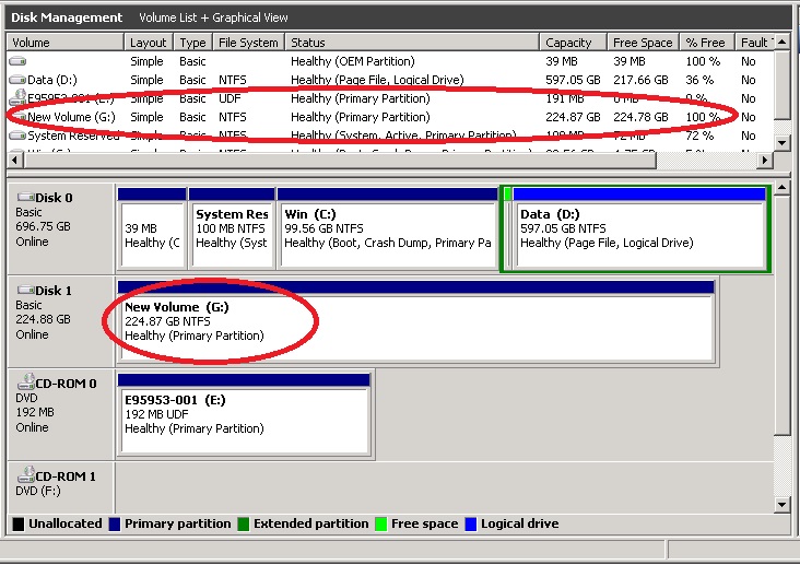 2008iscsi_22.jpg