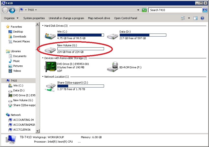 2008iscsi_23.jpg