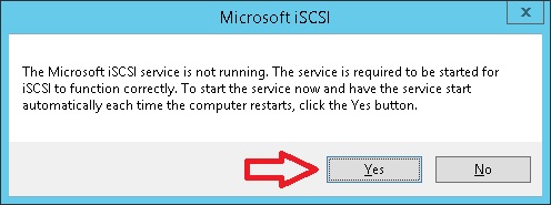 2012iscsi_03.jpg