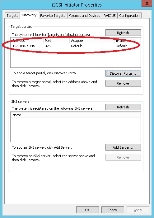 2012iscsi_06.jpg