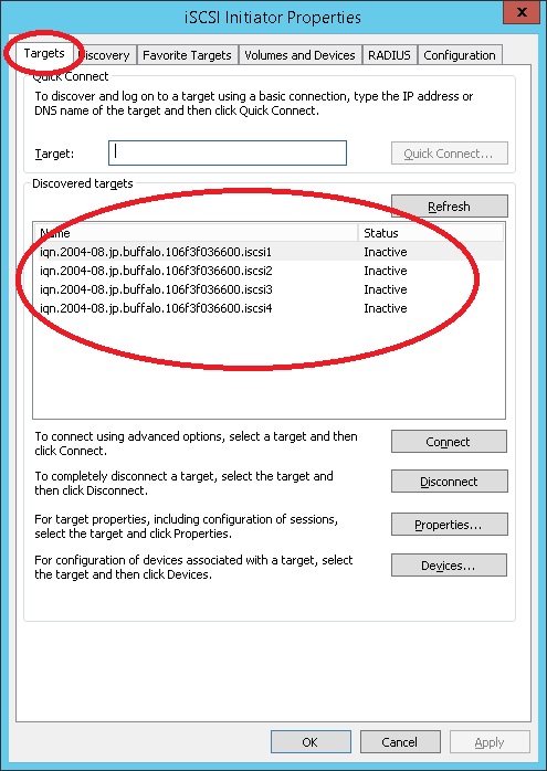 2012iscsi_07.jpg