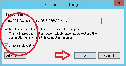 2012iscsi_09.jpg