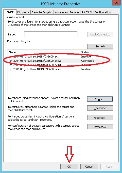 2012iscsi_10.jpg