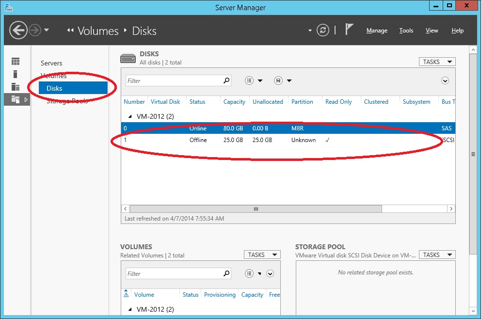 2012iscsi_13.jpg
