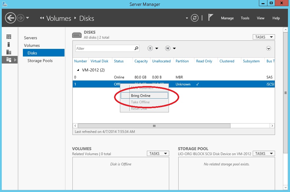 2012iscsi_14.jpg