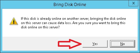 2012iscsi_15.jpg