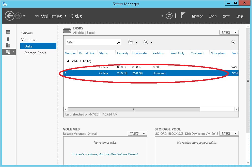 2012iscsi_16.jpg