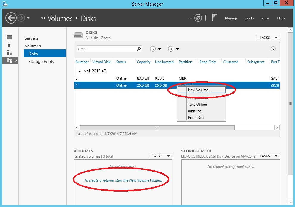 2012iscsi_17.jpg