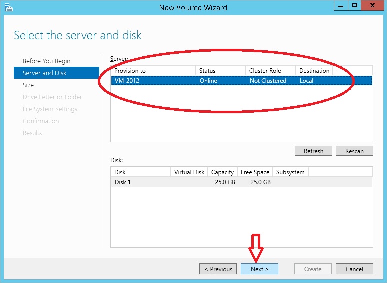 2012iscsi_19.jpg