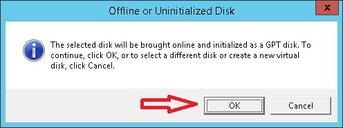 2012iscsi_20.jpg