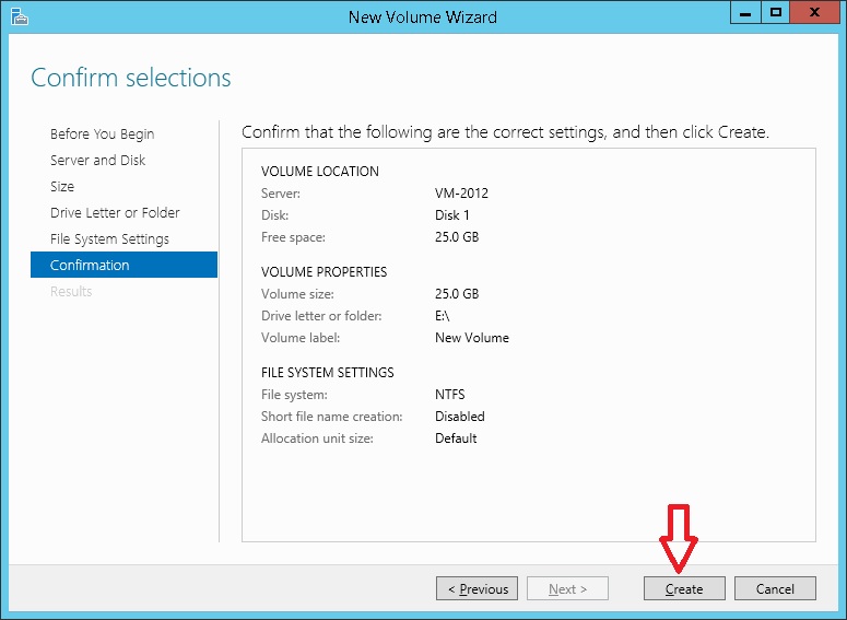 2012iscsi_24.jpg