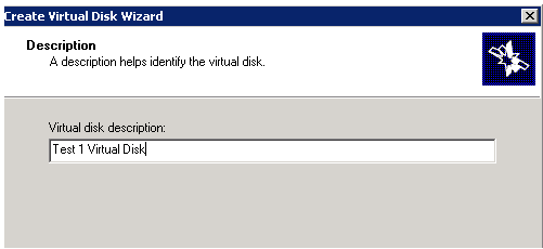 006.png