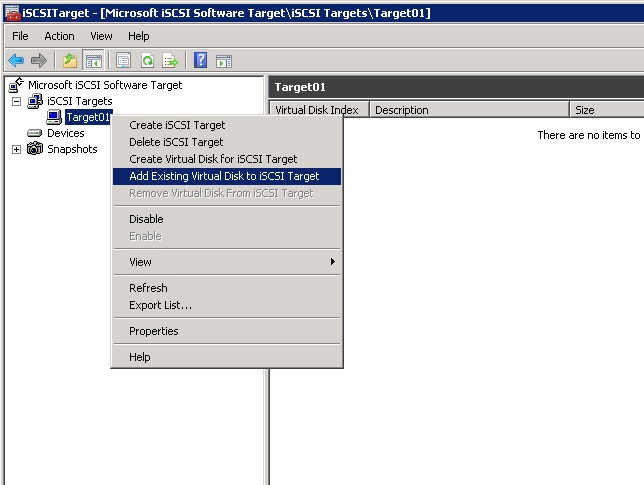 assign01.jpg