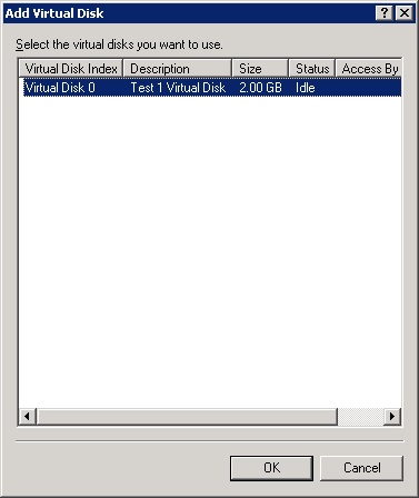 assign02.jpg