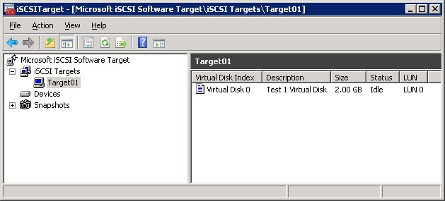 assign_03.jpg