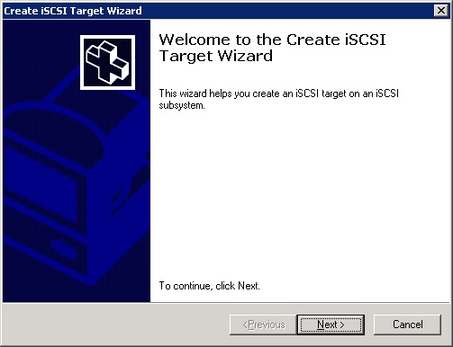 target_02.jpg