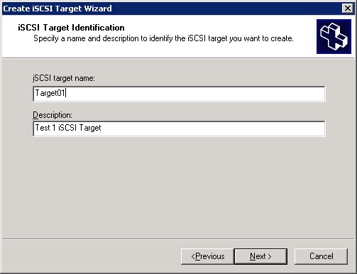 target_03.jpg