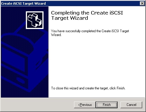 target_06.jpg