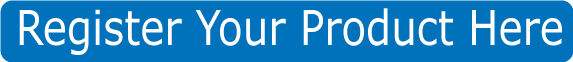 button to register your buffalo products