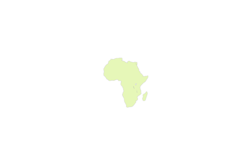 Africa