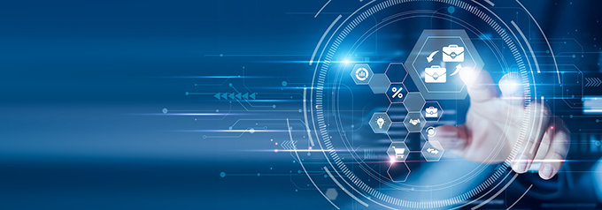 Why Channel-First Still Matters in 2026