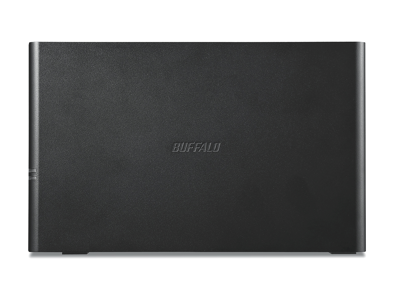 LinkStation™ 500 Series | Buffalo Americas