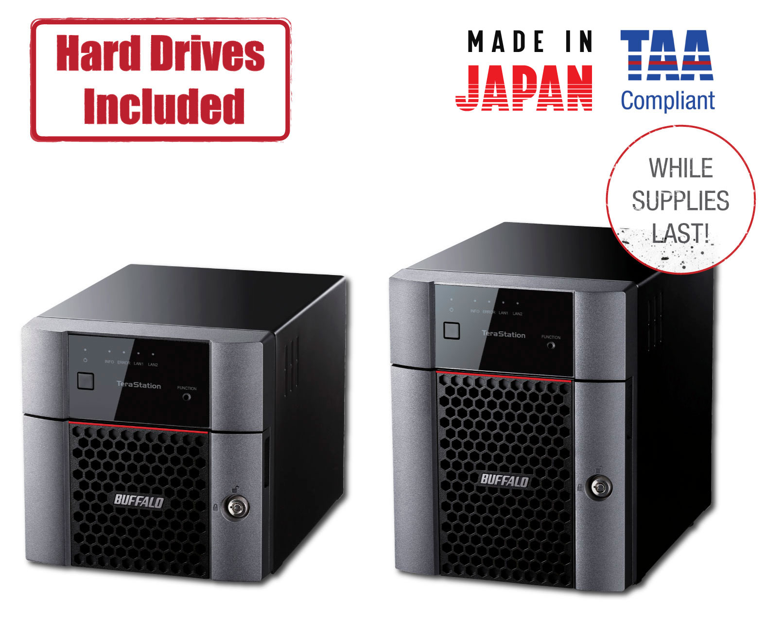 Buffalo Nas TS3210DN ① ts3210dn_-1-prod-page.jpg