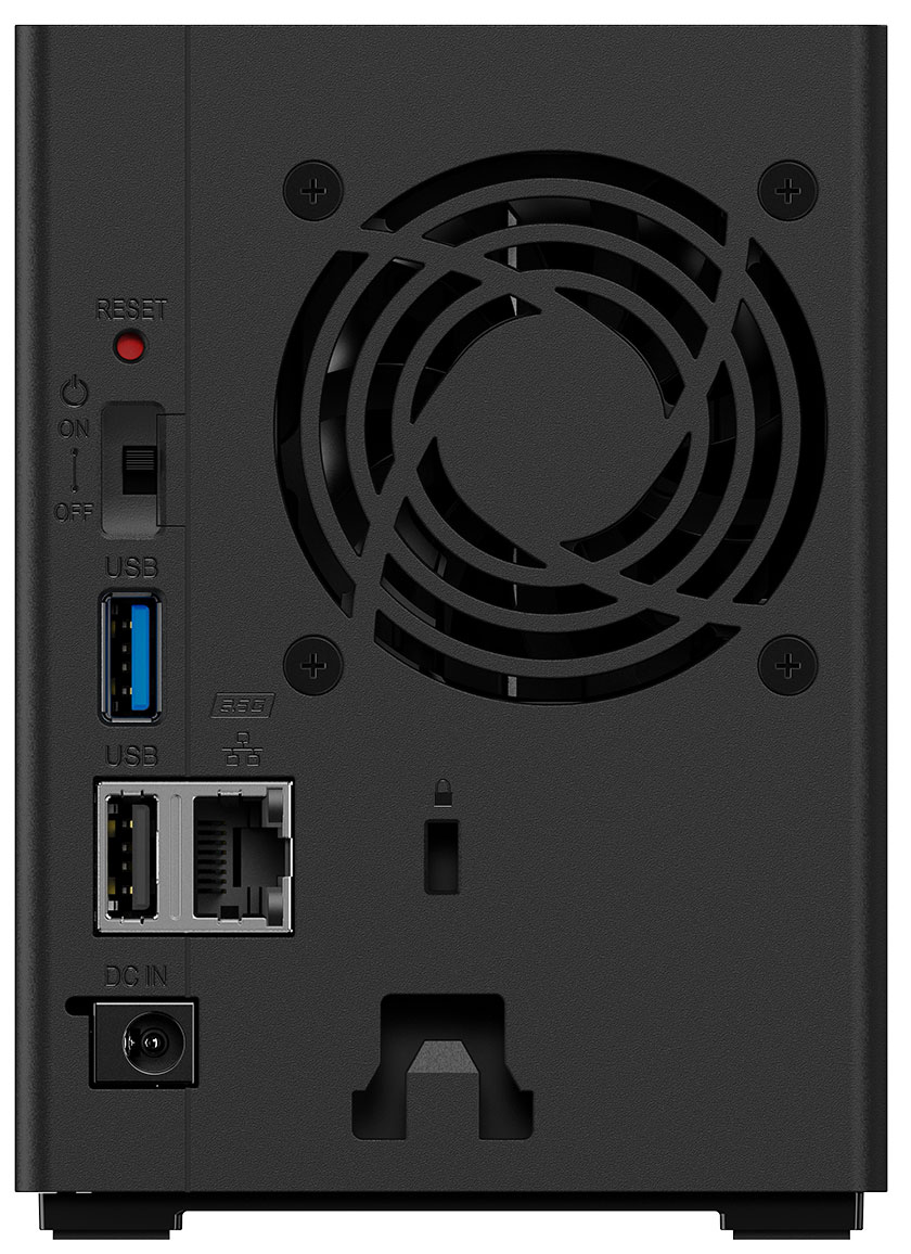【新品】BUFFALO Link Station fo SOHO 1TB HDD BUFFALO LinkStation SoHo 720 2-Bay Professional Office NAS 8TB