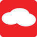 cloud storage backup