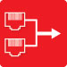 port trunking