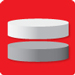 Automatic Data Protection