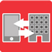 remote file access